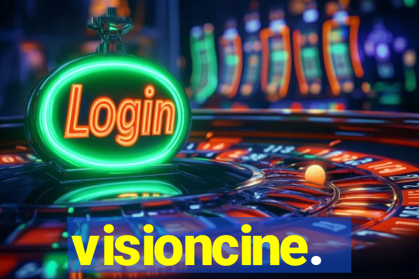 visioncine.