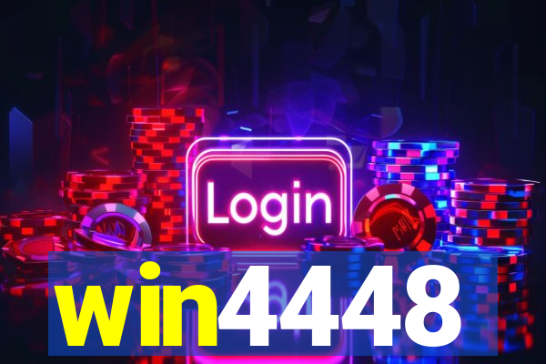 win4448