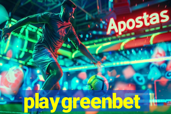 playgreenbet