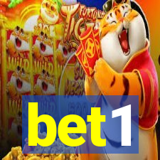 bet1