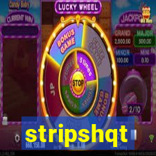 stripshqt