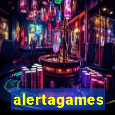 alertagames