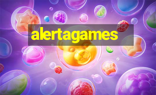 alertagames