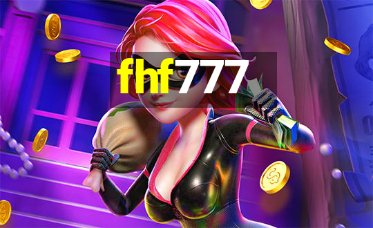 fhf777