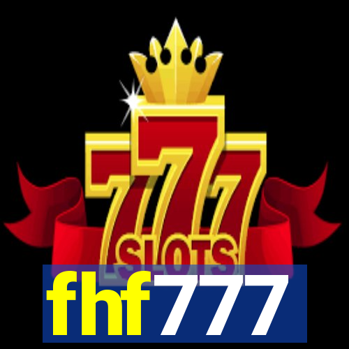 fhf777