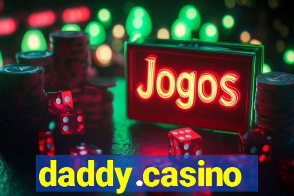 daddy.casino