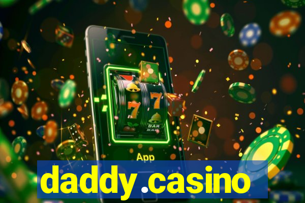 daddy.casino