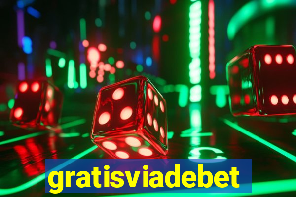 gratisviadebet