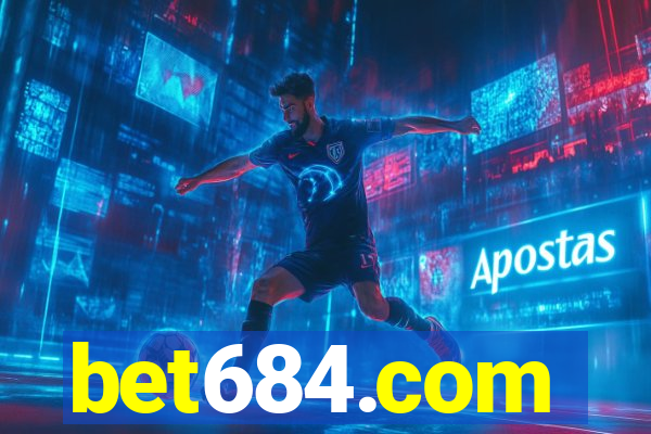 bet684.com