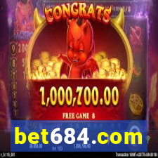 bet684.com