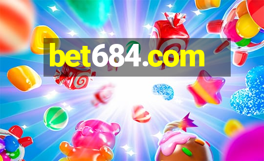 bet684.com