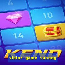 victor game sabong jili sabong