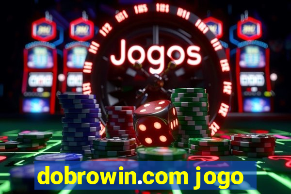 dobrowin.com jogo