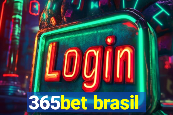 365bet brasil