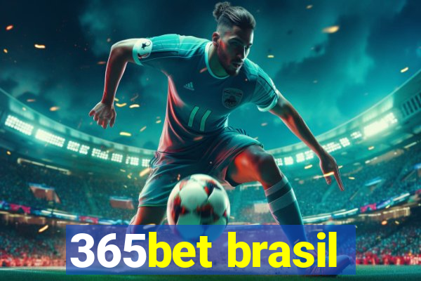 365bet brasil