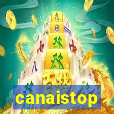 canaistop