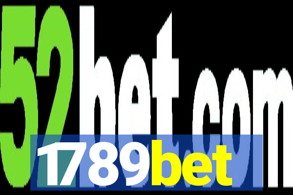 1789bet