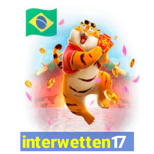 interwetten17