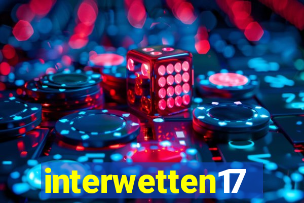 interwetten17