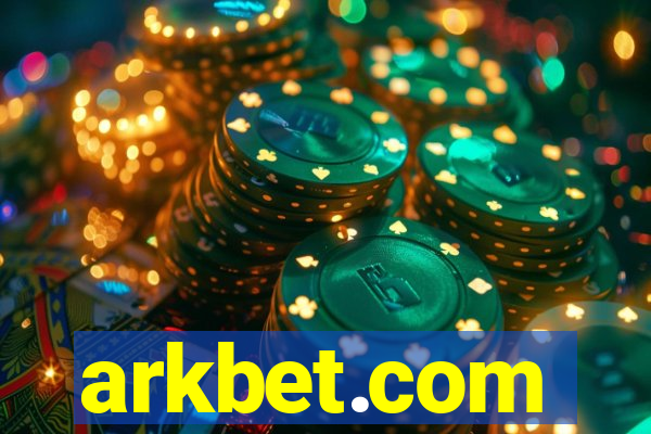 arkbet.com