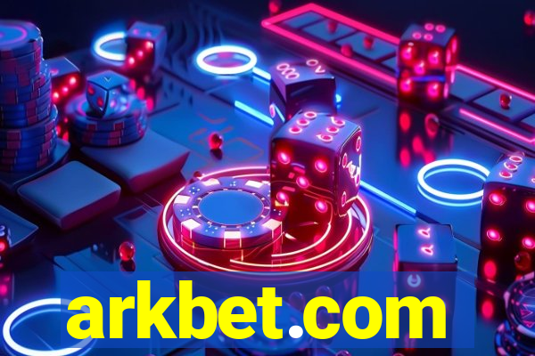 arkbet.com