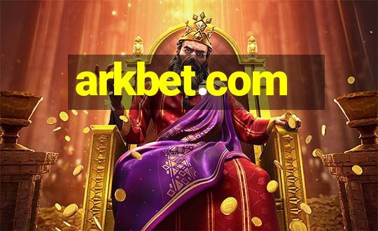 arkbet.com