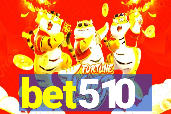 bet510