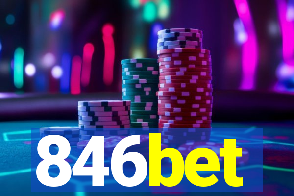 846bet