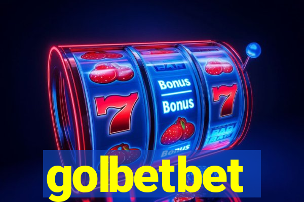 golbetbet