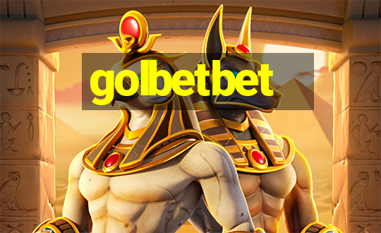 golbetbet