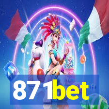 871bet