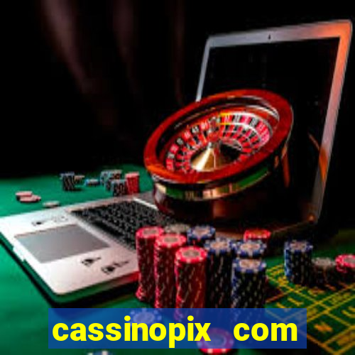 cassinopix com casino pgsoft fortune rabbit