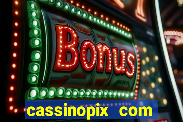 cassinopix com casino pgsoft fortune rabbit