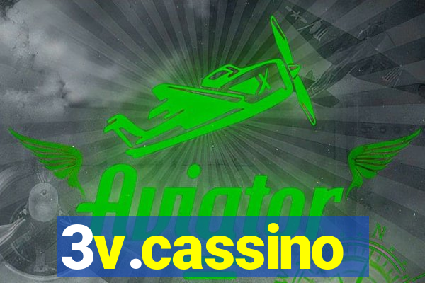 3v.cassino