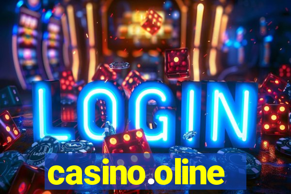 casino.oline