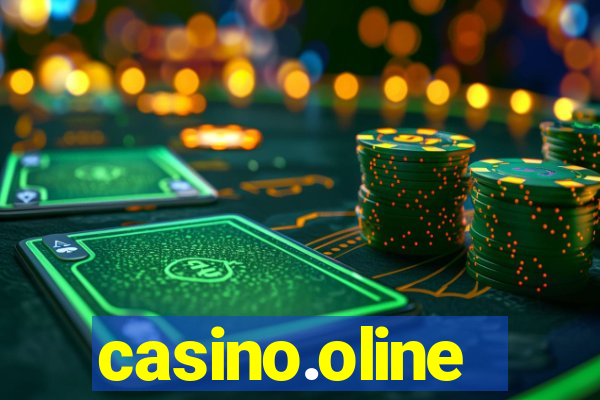 casino.oline