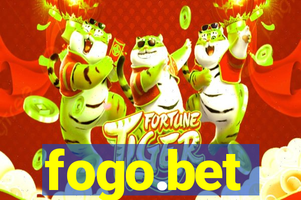 fogo.bet