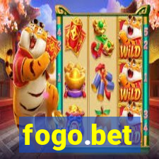 fogo.bet