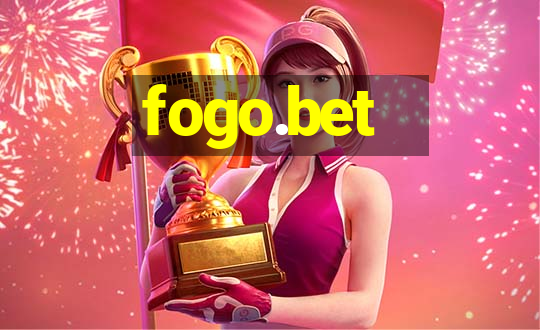 fogo.bet