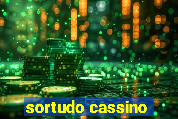 sortudo cassino