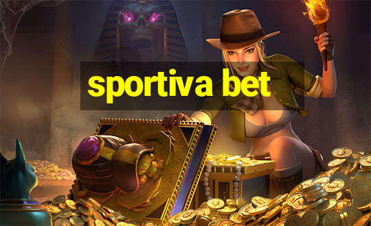 sportiva bet