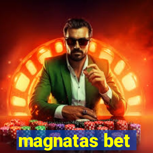 magnatas bet