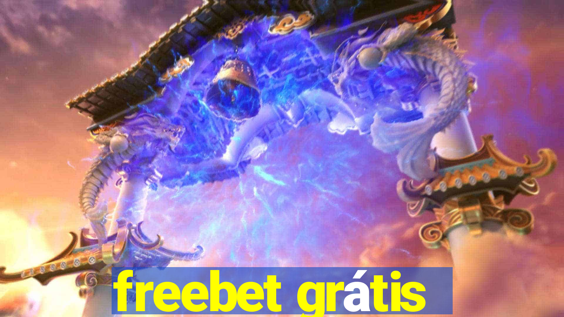 freebet grátis