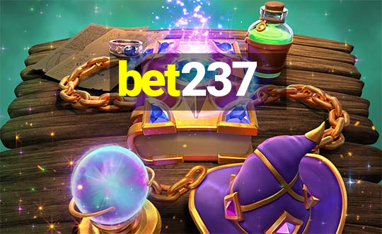 bet237