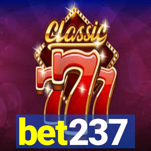 bet237