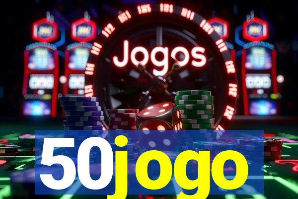 50jogo