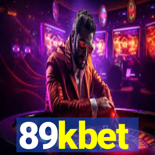 89kbet