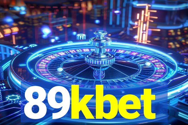 89kbet