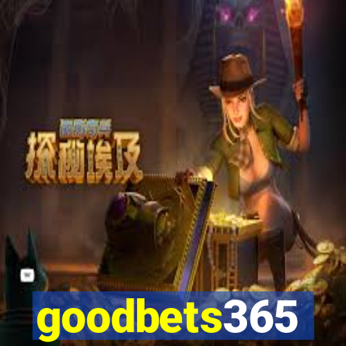 goodbets365