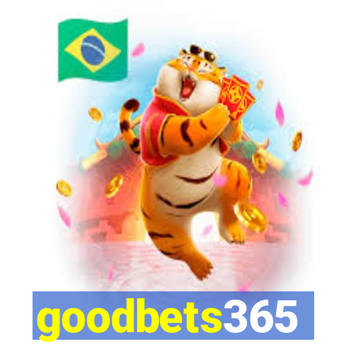 goodbets365